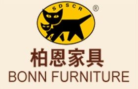 卡尔弗滚涂生产线，让我们的家具生产效率直线上升